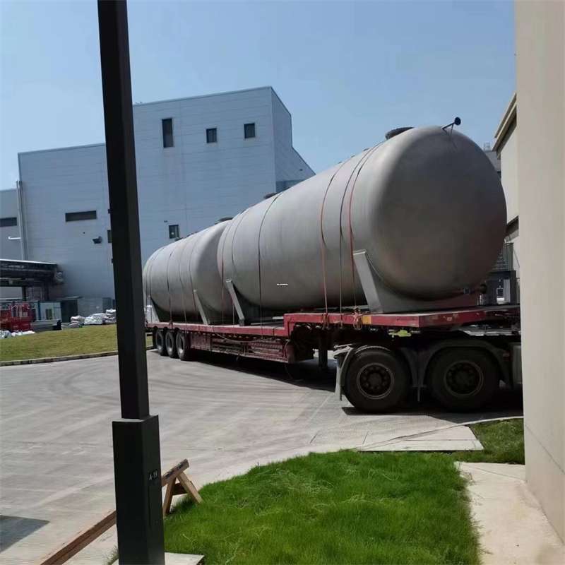 龙河镇沙湾市：物流专线开启货运新旅程