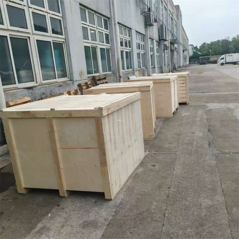 龙河镇尼勒克县：物流专线的高效货运之旅
