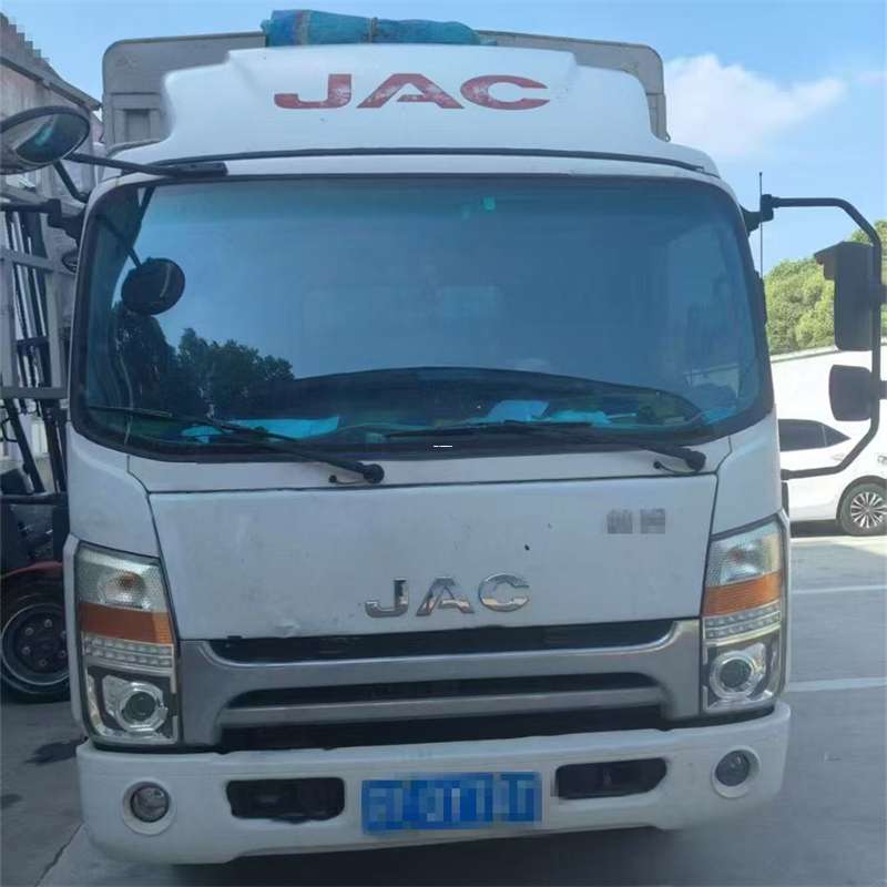 龙河镇和田地区：畅享高效多元物流服务之旅