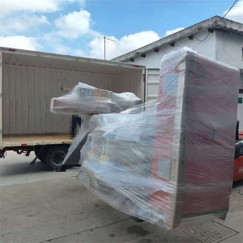 龙河镇阿克苏物流：专线直达的多元货运服务