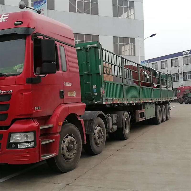 龙河镇物流线路