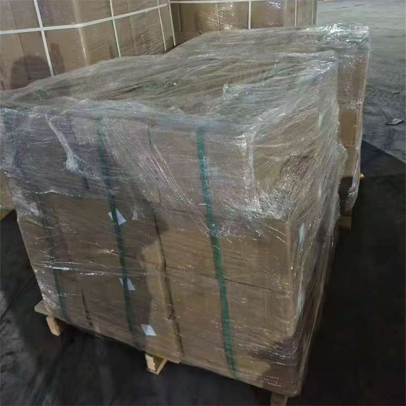 龙河镇荣成市物流：多元运输服务探寻