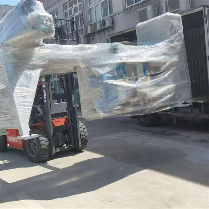 龙河镇赣州市物流：多样运输服务与丰富线路探秘