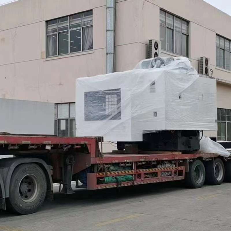 龙河镇分宜县物流：多元服务与高效运输线路探秘