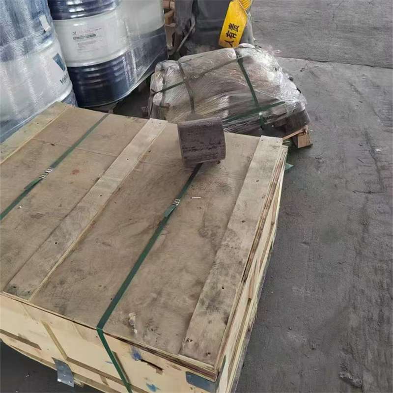 龙河镇寿宁县：多元物流服务与运输线路探秘
