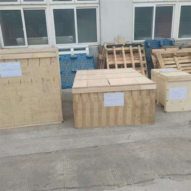 龙河镇松溪县物流：多样服务与高效运输线路探秘