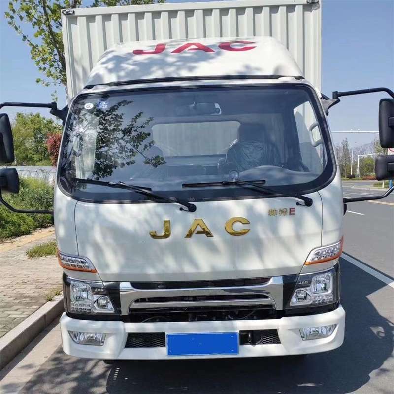 龙河镇原平市物流运输：多元服务与高效线路探秘