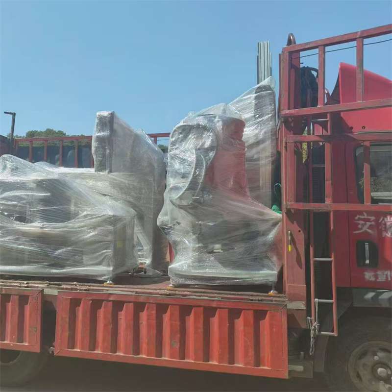 龙河镇洛扎县：物流专线的高效货运之旅