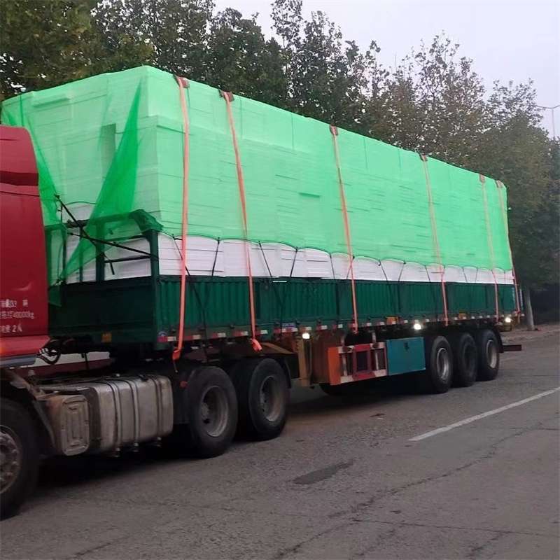 龙河镇信都区物流运输：多样服务与高效线路探索