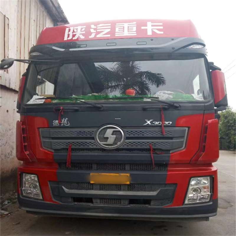 龙河镇曹妃甸区物流：多元运输服务与线路探秘