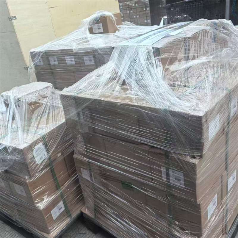 龙河镇大足区物流运输：多样服务与高效线路探索