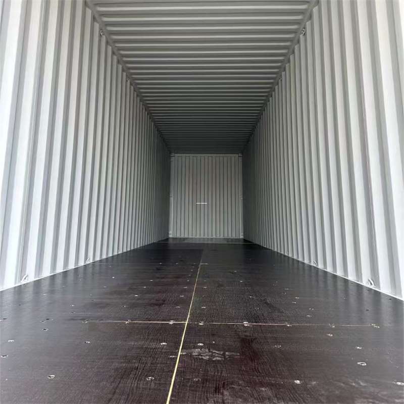 龙河镇浪卡子县物流专线：大件货运与快运的精彩之旅