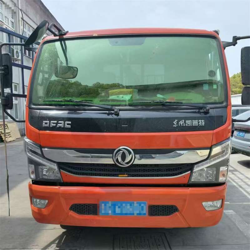 龙河镇古浪县：全方位物流专线运输服务领航者