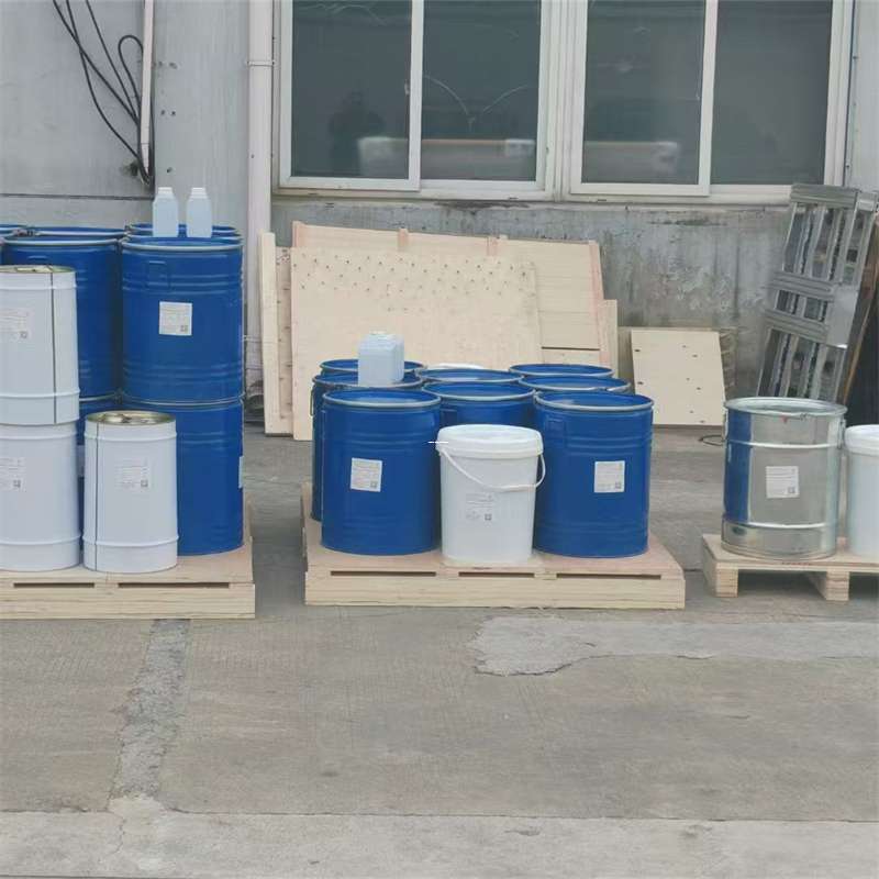 龙河镇靖远县物流：多元专线运输的魅力与实践