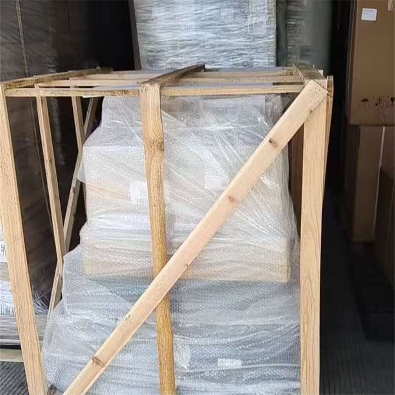 龙河镇探秘麻江县进仓物流：多元运输服务与线路解析