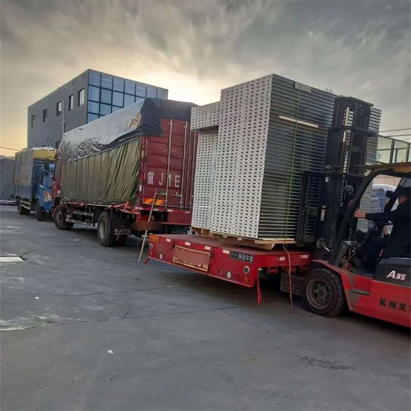龙河镇毕节市进仓物流：多元化专线直达运输的奥秘