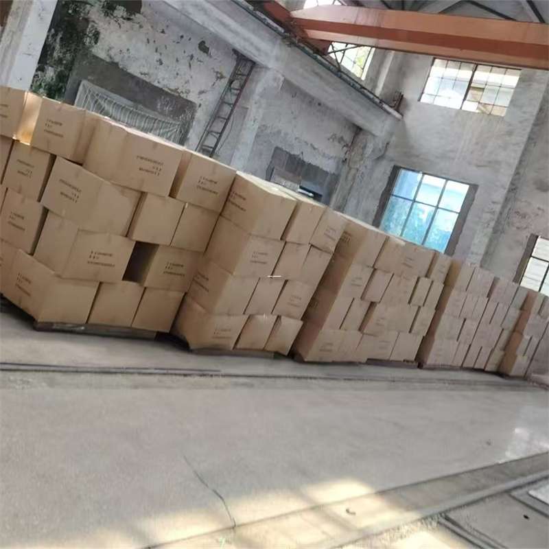 龙河镇平利县物流运输：多元服务与高效线路探索