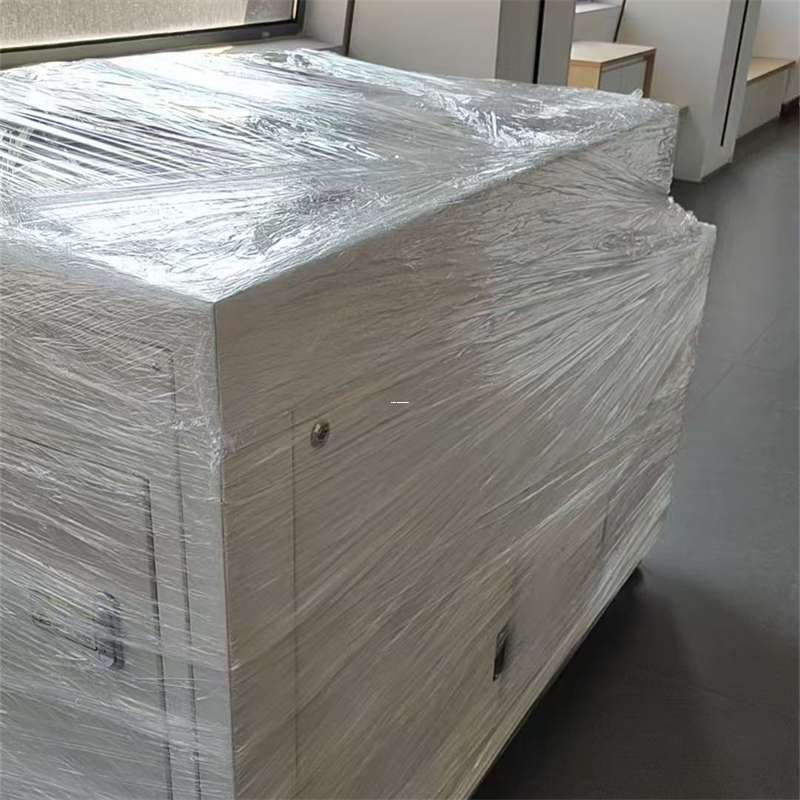 龙河镇宁陕县物流：多元服务与高效运输探秘