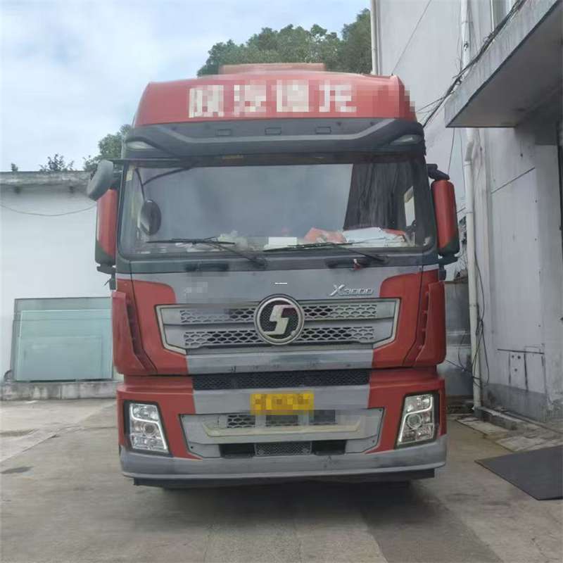 龙河镇三原县物流：多元运输服务与线路探索