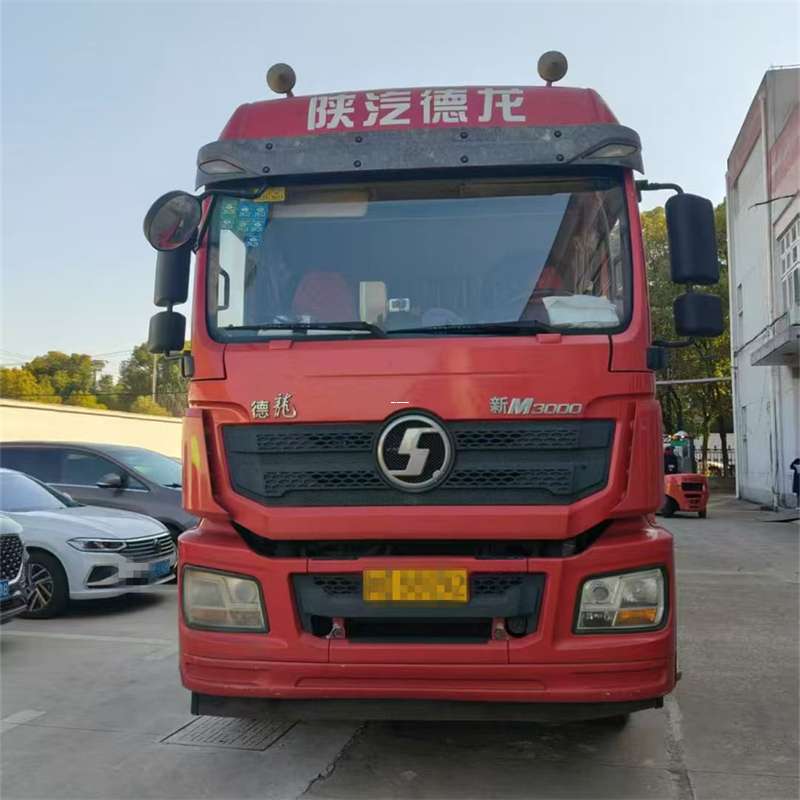龙河镇宝鸡市物流：多元运输服务与线路探秘