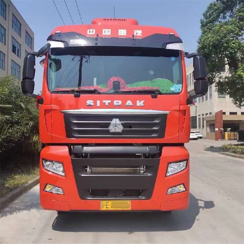 龙河镇个旧市物流：多元运输的精彩画卷