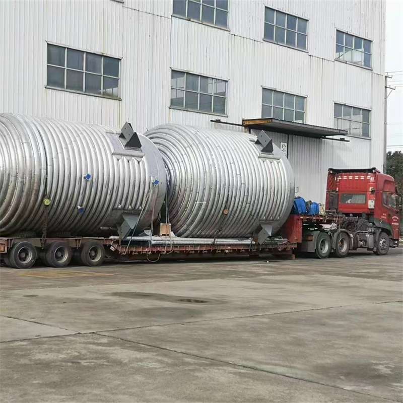 龙河镇乌当区物流：多元服务与高效运输线路探索