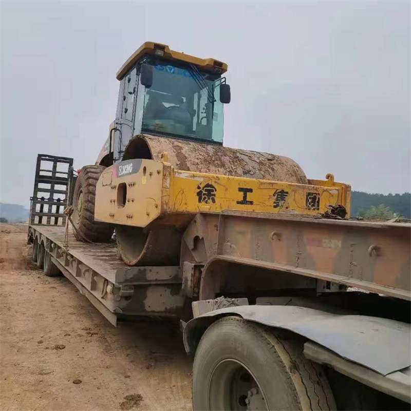 龙河镇精品专线