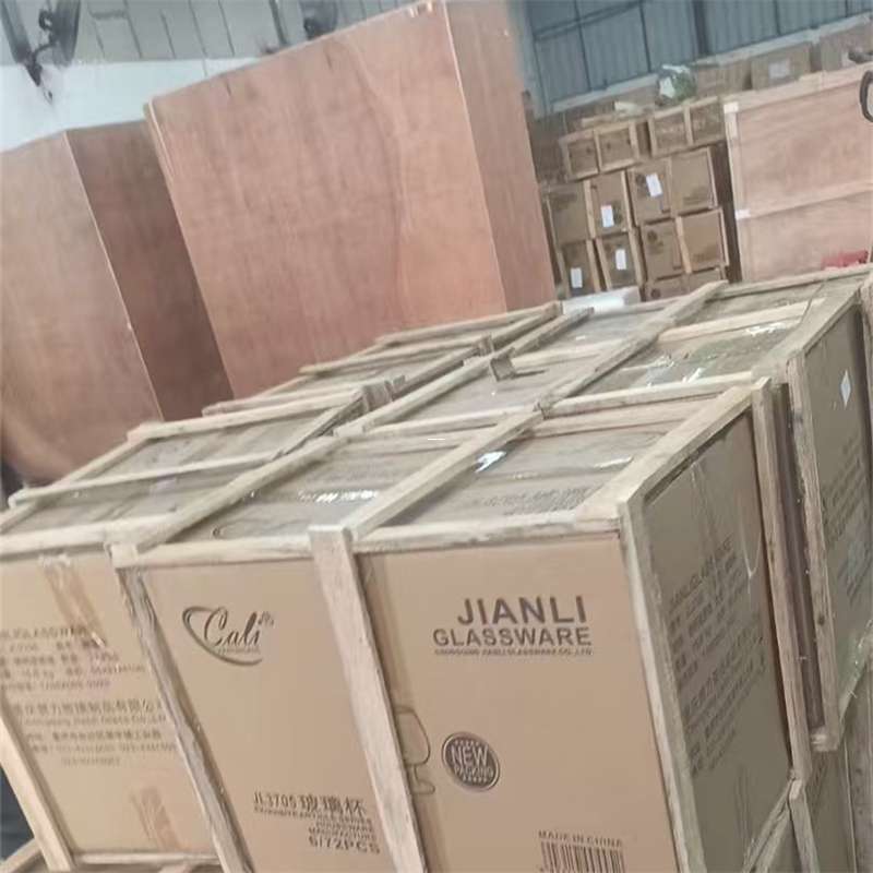 龙河镇探索成都丰富多元的物流运输世界