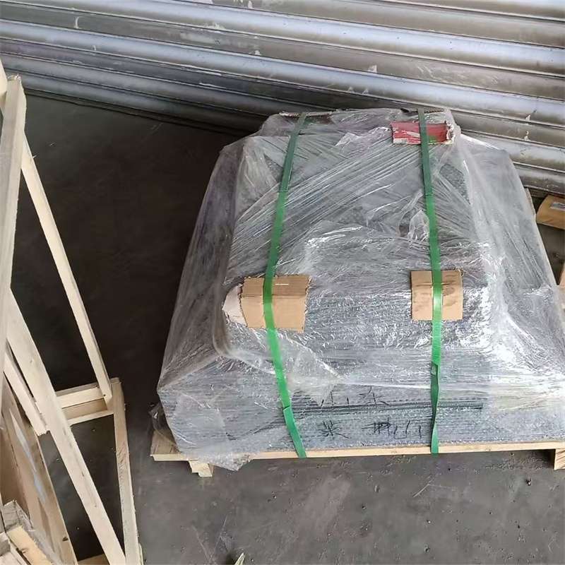 龙河镇黎母山镇物流：多元运输服务与线路探秘